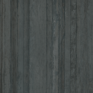 Milliken Luxury Vinyl Flooring Immersive - Vertical Hasten - Vertical MILLIKEN