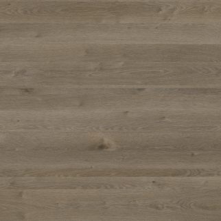 Milliken Luxury Vinyl Flooring Pike Antler MILLIKEN