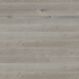 Milliken Luxury Vinyl Flooring Pike Cloud MILLIKEN