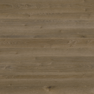 Milliken Luxury Vinyl Flooring Pike Bark MILLIKEN