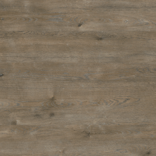 Milliken Luxury Vinyl Flooring Shenandoah Whimsy MILLIKEN