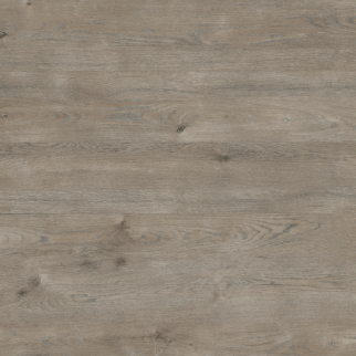 Milliken Luxury Vinyl Flooring Shenandoah Mist MILLIKEN