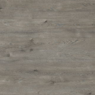 Milliken Luxury Vinyl Flooring Shenandoah Fog MILLIKEN