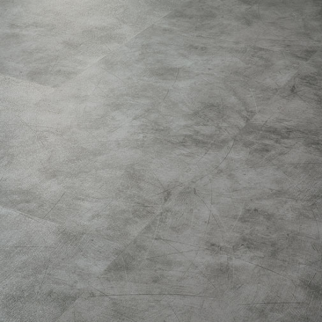 Milliken Luxury Vinyl Flooring Tangible Dawn MILLIKEN