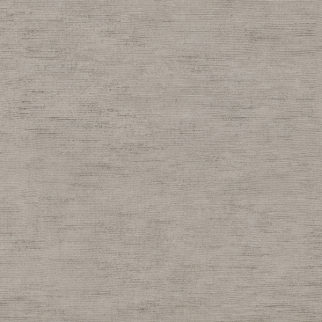 Milliken Luxury Vinyl Flooring Sensations Quiet MILLIKEN
