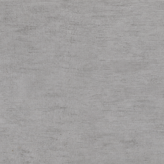 Milliken Luxury Vinyl Flooring Sensations Chill MILLIKEN