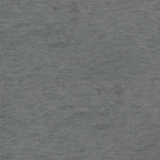 Milliken Luxury Vinyl Flooring Sensations Calm MILLIKEN