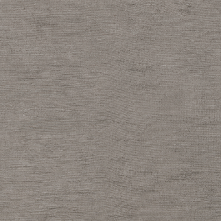 Milliken Luxury Vinyl Flooring Sensations Wonder MILLIKEN