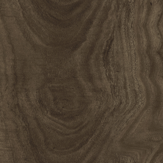 Milliken Luxury Vinyl Flooring Eucalyptus Saligna Wombat MILLIKEN