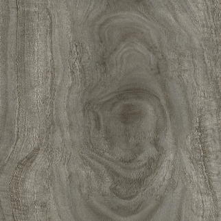 Milliken Luxury Vinyl Flooring Eucalyptus Saligna Koala MILLIKEN