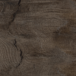 Milliken Luxury Vinyl Flooring Heritage Legacy MILLIKEN