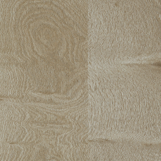 Milliken Luxury Vinyl Flooring Pike Dew MILLIKEN