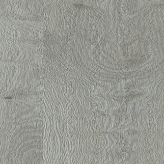 Milliken Luxury Vinyl Flooring Pike Cloud MILLIKEN