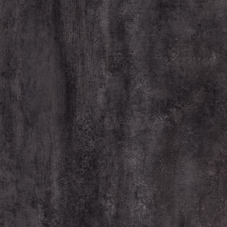 Milliken Luxury Vinyl Flooring Relic Quest MILLIKEN