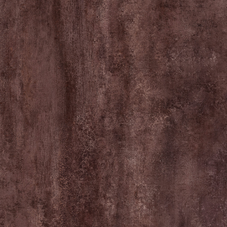 Milliken Luxury Vinyl Flooring Relic Fortune MILLIKEN