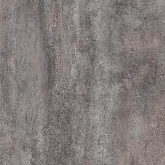 Milliken Luxury Vinyl Flooring Relic Antiquity MILLIKEN