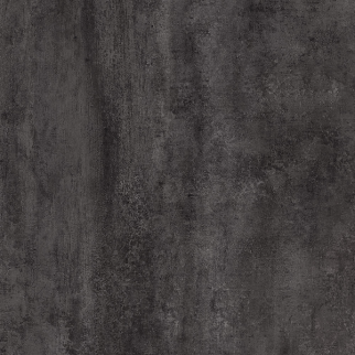 Milliken Luxury Vinyl Flooring Relic Figure MILLIKEN