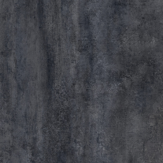 Milliken Luxury Vinyl Flooring Relic Hero MILLIKEN