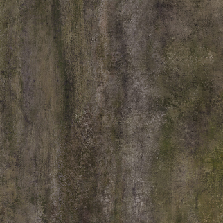 Milliken Luxury Vinyl Flooring Relic Artifact MILLIKEN