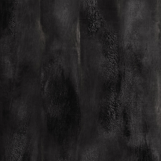 Milliken Luxury Vinyl Flooring Conjure Coal MILLIKEN