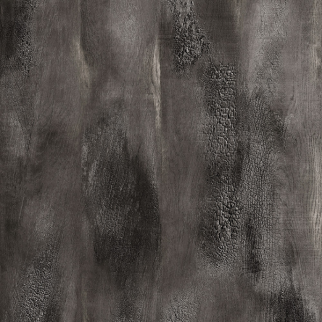 Milliken Luxury Vinyl Flooring Conjure Ash MILLIKEN