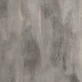 Milliken Luxury Vinyl Flooring Conjure Spirit MILLIKEN