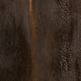 Milliken Luxury Vinyl Flooring Conjure Preserve MILLIKEN