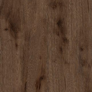 Milliken Luxury Vinyl Flooring Rootwork Prestige MILLIKEN