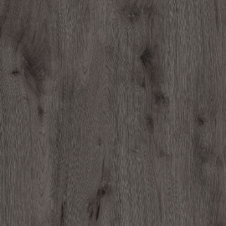 Milliken Luxury Vinyl Flooring Rootwork Revere MILLIKEN