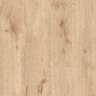 Milliken Luxury Vinyl Flooring Rootwork Enchant MILLIKEN