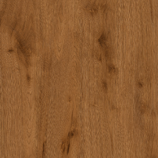 Milliken Luxury Vinyl Flooring Rootwork Divine MILLIKEN