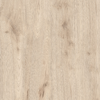 Milliken Luxury Vinyl Flooring Rootwork Harvest MILLIKEN