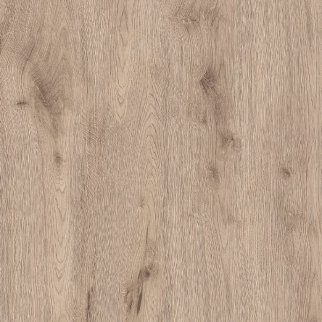 Milliken Luxury Vinyl Flooring Rootwork Sacred MILLIKEN