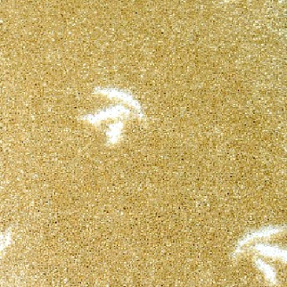 Milliken Carpets Windswept Maize