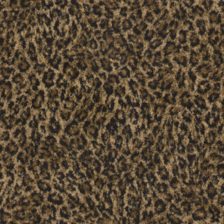 Milliken Carpets Wasabu Golden Leopard