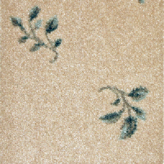 Milliken Carpets Leander Maize II