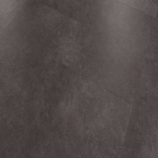 Karndean Vinyl Floor LooseLay Tile Vulcano KARNDEAN