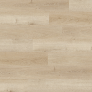 Novalis NovaFloor Dansbee HDC French Oak Pearl NOVALIS