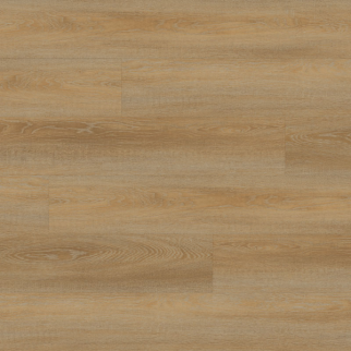 Novalis NovaFloor Dansbee HDC Brushed Oak Canyon NOVALIS