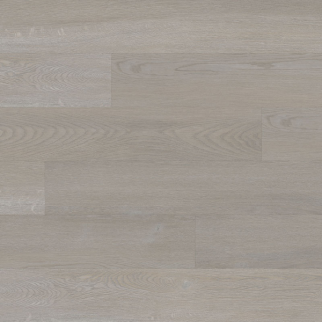 Novalis NovaFloor Dansbee HDC Brushed Oak Glacier NOVALIS