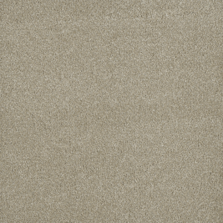 Dreamweaver Carpet Malibu I Oak Barrel DREAMWEAVER