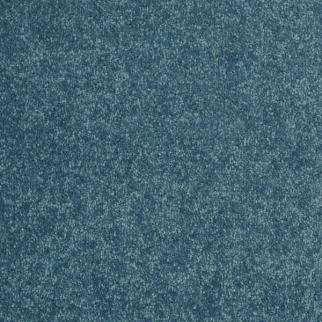 Shaw Floors Newbern Classic 12 Ocean SHAW