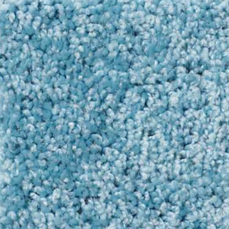 Shaw Floors Kid Crossing Surfs Up SHAW