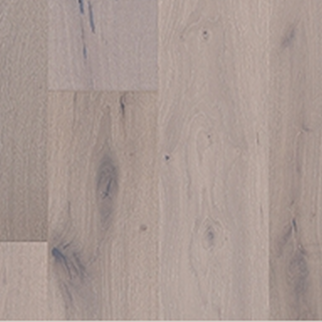 Chesapeake Hardwood Flooring Chemistry Quantum CHESAPEAKE FLOORING