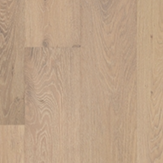 Chesapeake Hardwood Flooring Chemistry Reaction CHESAPEAKE FLOORING