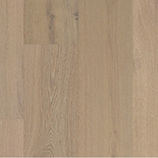 Chesapeake Hardwood Flooring Chemistry Salt CHESAPEAKE FLOORING