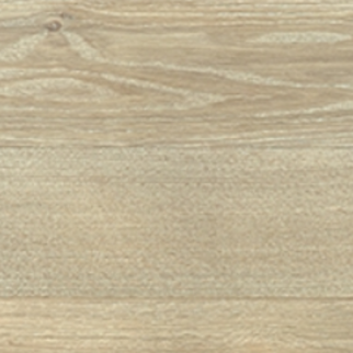 Chesapeake Hardwood Flooring Stockbridge Antique Lace CHESAPEAKE FLOORING