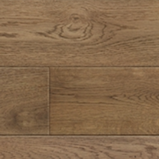 Chesapeake Hardwood Flooring Stockbridge Golden Beige CHESAPEAKE FLOORING