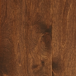 Chesapeake Hardwood Flooring Countryside Antique Brown CHESAPEAKE FLOORING