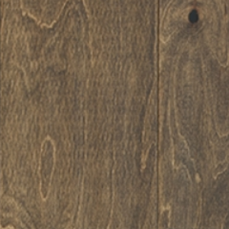 Chesapeake Hardwood Flooring Countryside Gray Fog CHESAPEAKE FLOORING